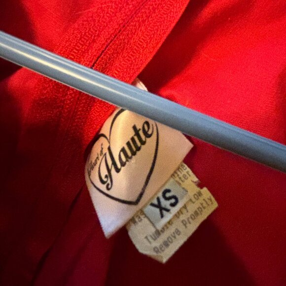 Haute Sundress - Picture 6 of 8